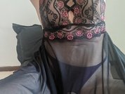 MaryRose24