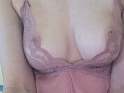 MaryRose24