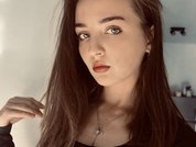 MarylinGlory