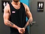 MaskedLeo21