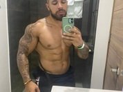 MasonFit