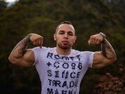 MasonFit