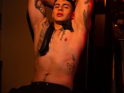 Massimo_Contiie