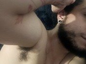 MateoConde
