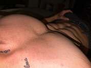 Mathias_brend