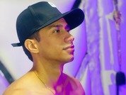 Mathius_hot