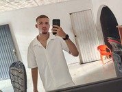 MatiasRoss