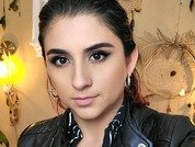 MatildeAustens