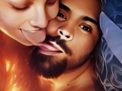 Matoka89