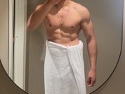 MatthewSlow
