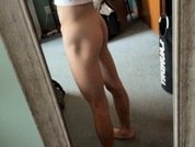 Mattwink69