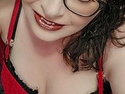 MatureBustyMilf