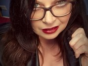 MatureBustyMilf