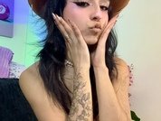MaveParks