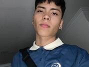 MaxiWildd777