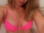 MaxyGirl