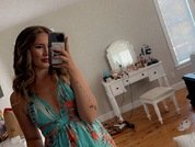 MaxyGirl