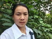 May_Vietnamese