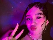 May_West