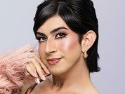 MayaPeiton