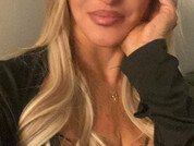 MayaRoseXXX