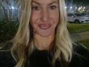 MayaRoseXXX