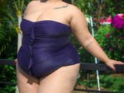 Maya_curvy