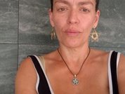 Mayapersefon