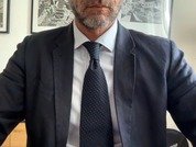 Mecchaude