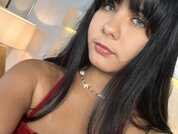 Meegumybrown