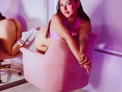 MegSinclair