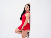 MeganBieck