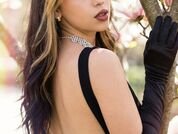MeganLewits