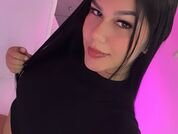 MeganRiivera