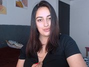MeganSnnow