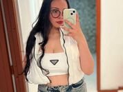 MeganXXX25