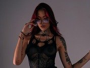 Megan_Angel