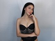 Megan_Bliss