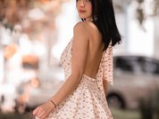 Megan_R