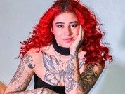 MeganyTayler