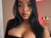 MegganCartter