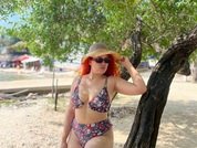 MeghanBrennet