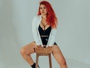 MeghanBrennet
