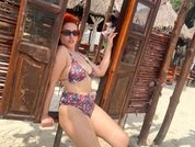 MeghanBrennet