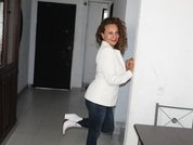 MeiMartin