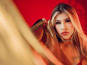 MelaniIeRioss