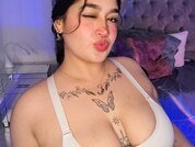 MelaniRoberts