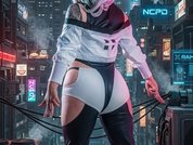 MelaniaBlade19