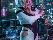 MelaniaBlade19
