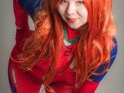 MelaniaBlade19